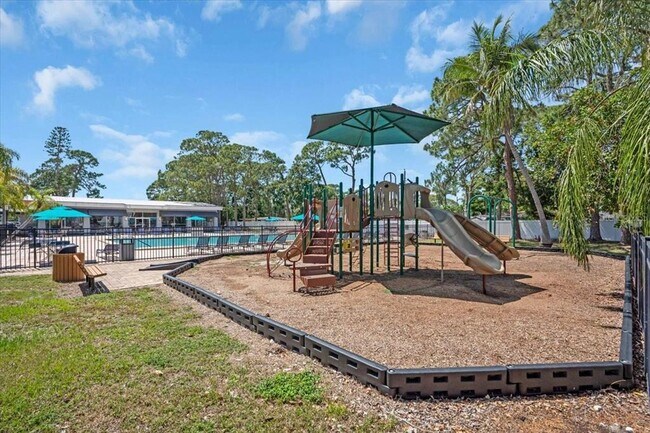 Building Photo - 2755 Coconut Bay Ln