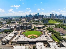 Building Photo - 817 3rd Ave N