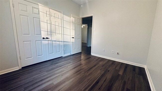 Building Photo - 1505 Shady Hillside Pass