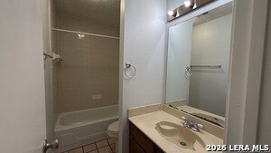 Building Photo - 9039 Wellesley Manor Dr