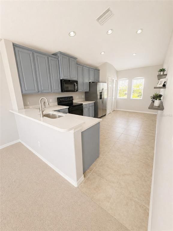 Building Photo - 2906 127th Pl E