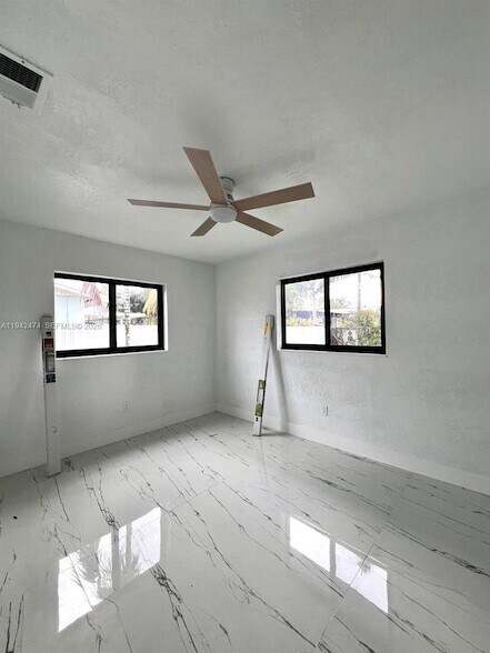 Building Photo - 9124 SW 180th St