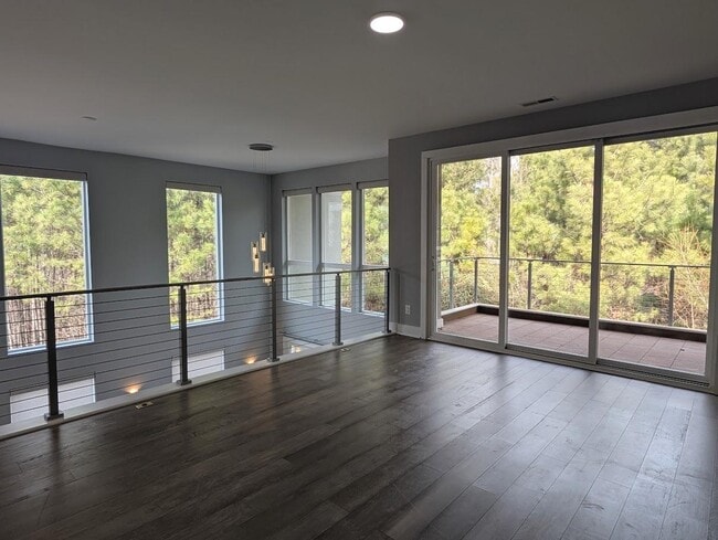 Building Photo - 4018 Southpoint Lndg Wy