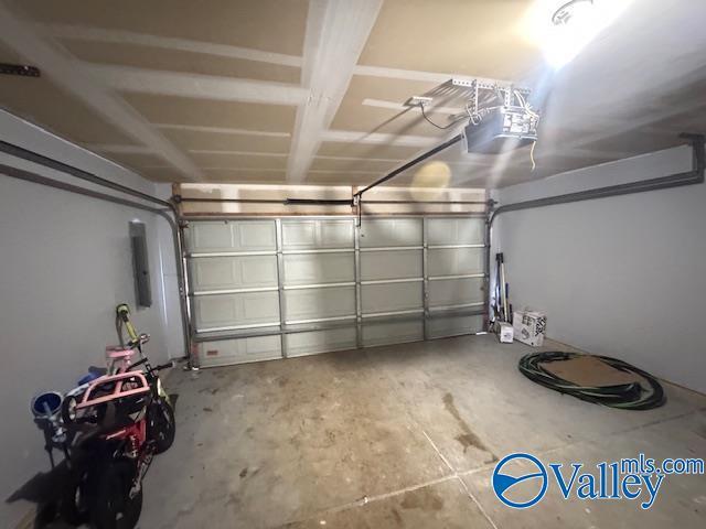 Building Photo - 109 Sagebrook Dr