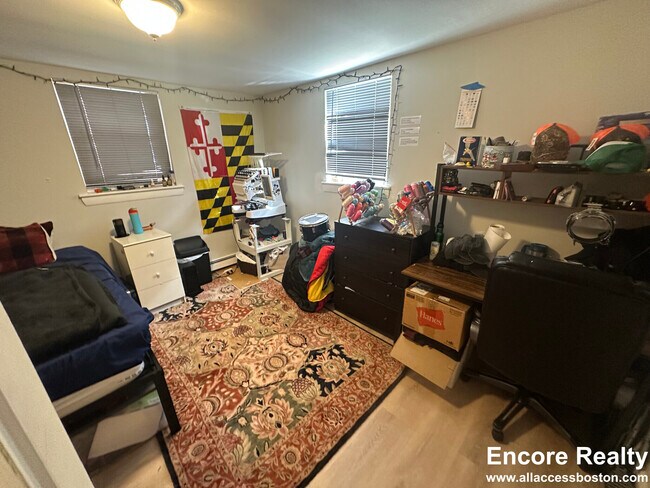 Building Photo - 69 Chiswick Rd