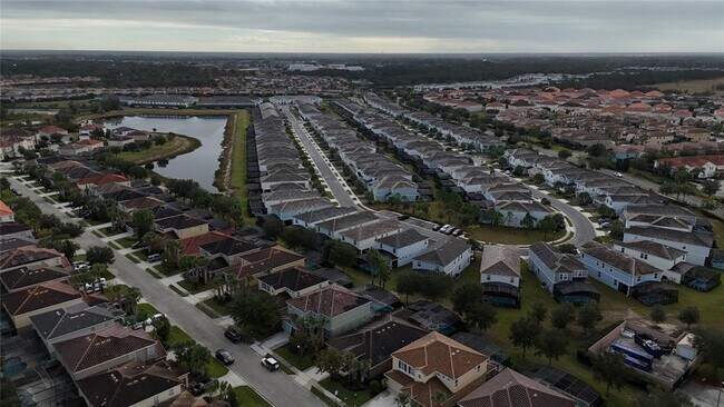 Building Photo - 5376 Oakbourne Ave