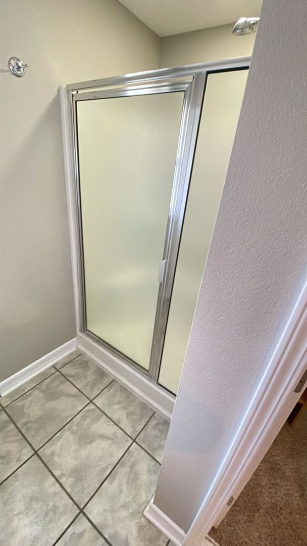 Building Photo - 4-BD, 3-BA Brick Home North of I10 in Biloxi's Shadow Creek Subdivision