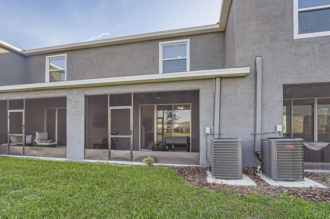 Building Photo - 32246 Turtle Grace Lp