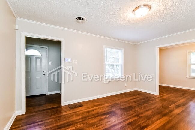 Building Photo - 3651 Wilshire Rd