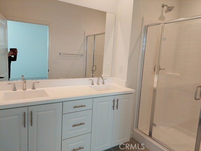 Building Photo - 3921 S Jolly Paseo