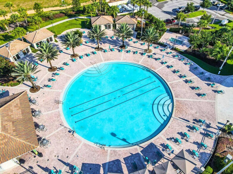 Building Photo - 1248 Challenge Dr