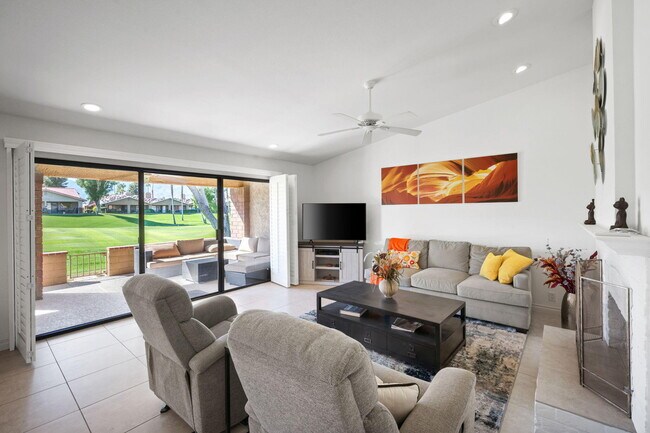 Building Photo - 69 Camino Arroyo N