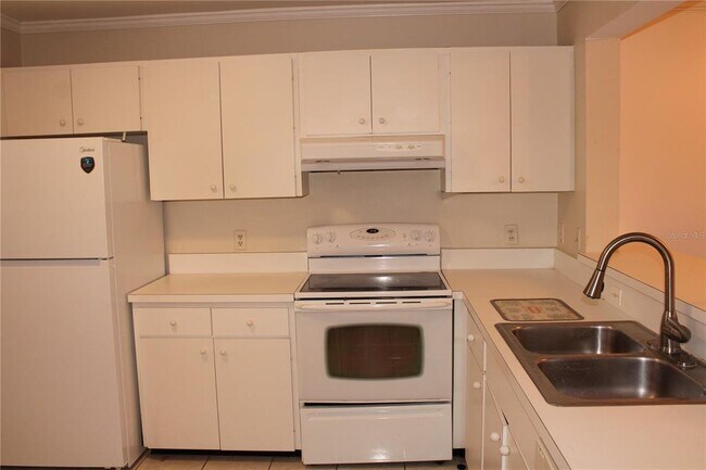 Building Photo - 152 Wild Palm Dr