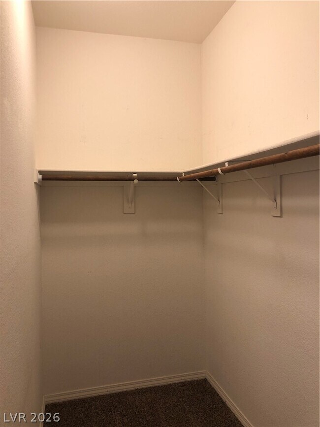 Building Photo - 7204 Buglehorn St