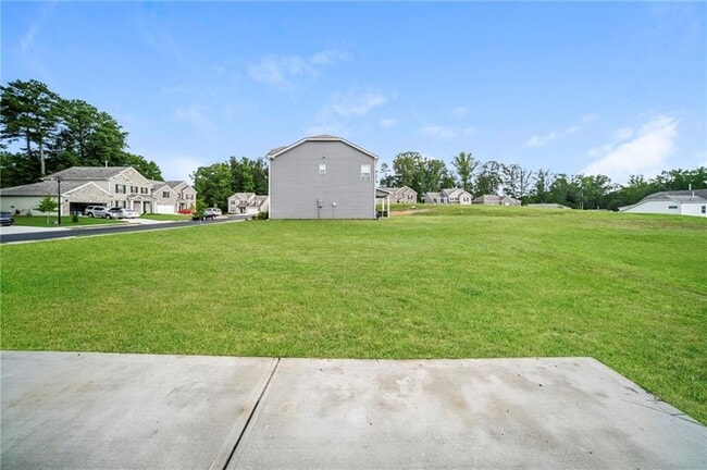 Building Photo - 7326 Embassy Trce