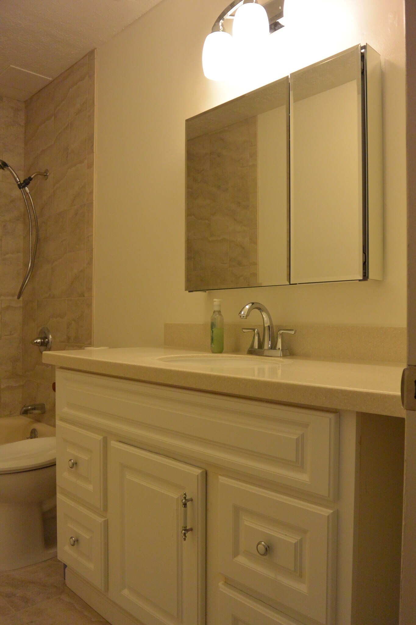 Building Photo - 2218 Booth Rd