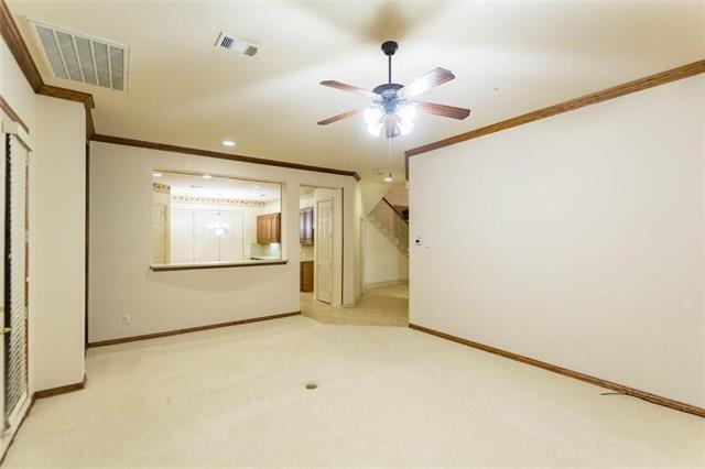 Building Photo - 5717 Sweetbriar Dr