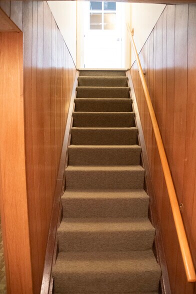 Building Photo - 1349 Lititz Rd