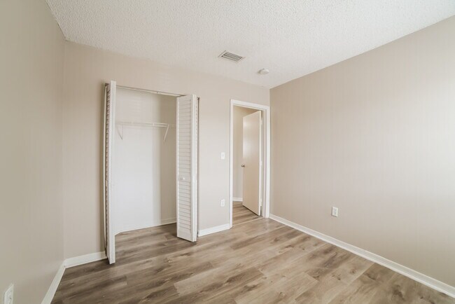 Building Photo - 14247 SW 177th St