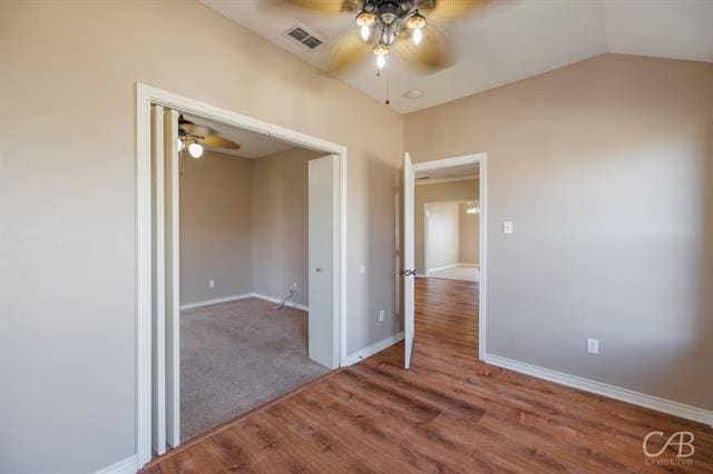 Building Photo - 210 Cotton Candy Rd