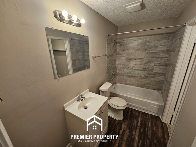 Building Photo - 3630 Tulip Tree Cove