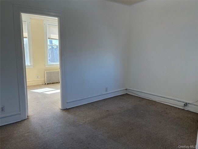 Building Photo - 49 5th St