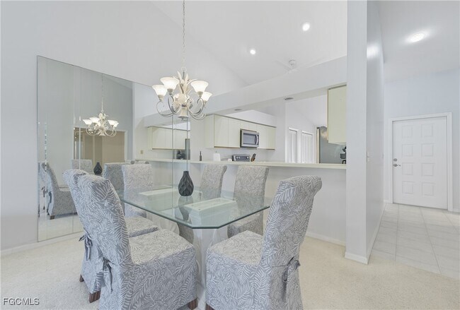 Building Photo - 12250 Kelly Greens Blvd