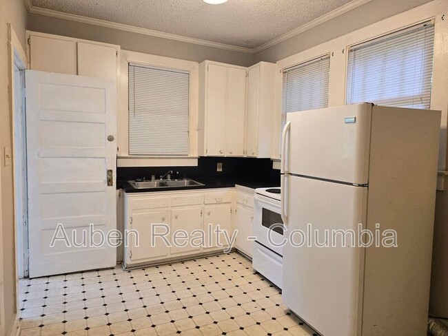 Building Photo - 1029 Kinard Ct