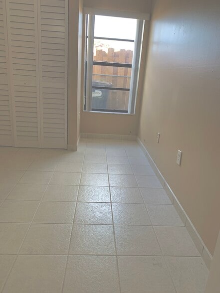 Second Bedroom - 13566 SW 11th Ln