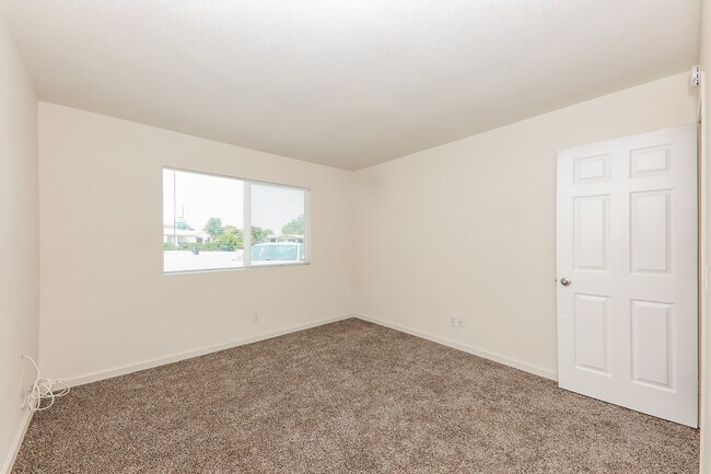 Building Photo - 2354 Antigua Court55 Senior Community