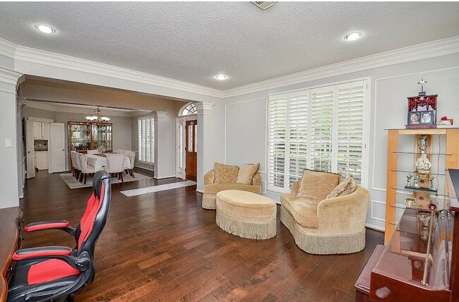 Building Photo - 20610 Autumn Terrace Ln