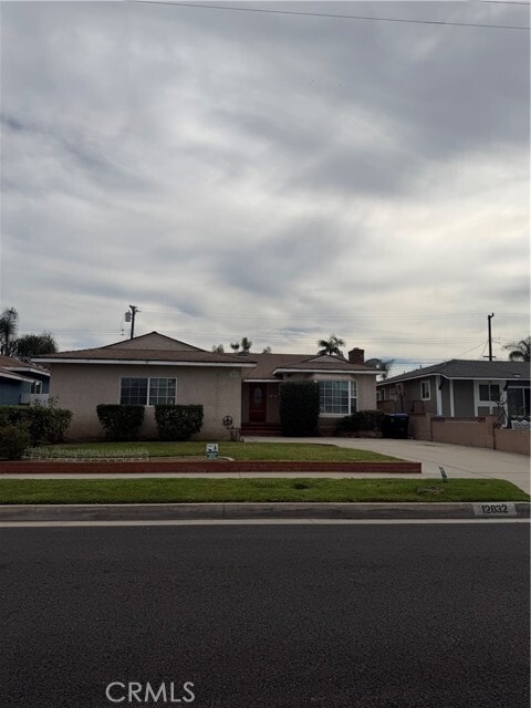 Building Photo - 12832 Muroc St