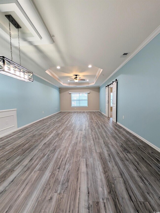 Building Photo - 822 Sail Ln