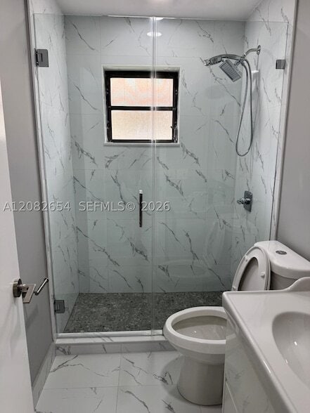 Building Photo - 2520 SW 55th St