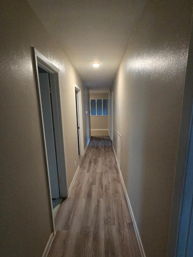 Building Photo - 7210 Headlee Rd