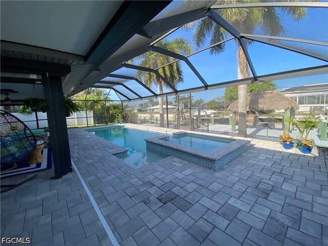 Building Photo - 5156 Sunnybrook Ct