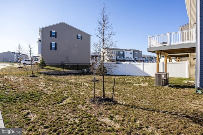 Building Photo - 127 FREEDOM