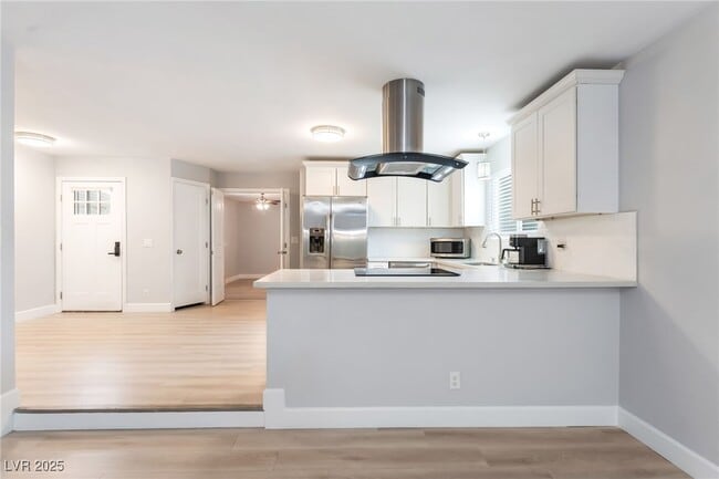 Building Photo - 2905 Kings Way