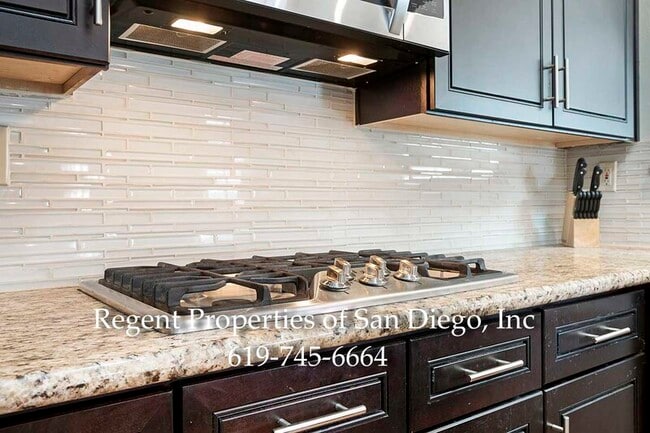 Building Photo - 274 Cheryl Pl