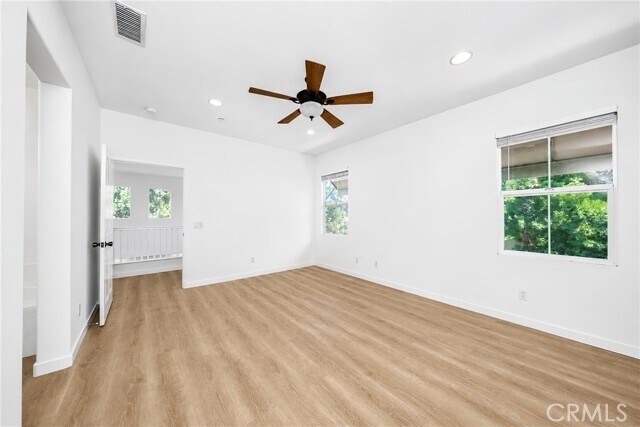 Building Photo - 140 Talmadge