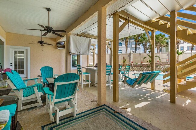 Building Photo - 200 Islamarada Ct