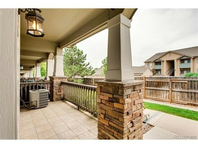 Building Photo - 8356 Stonybridge Cir