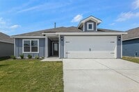 Building Photo - 10828 Gray Mare Dr