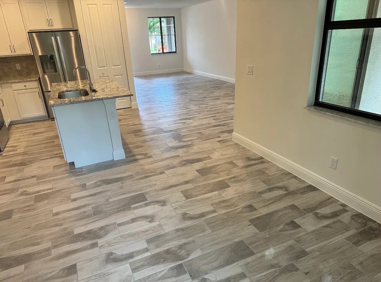 Long View - 26208 Bonita Fairways Blvd