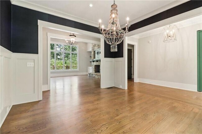 Building Photo - 211 Mount Vernon Hwy