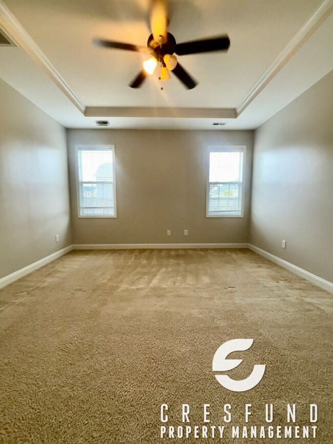 Building Photo - Spacious Elegance in Wedgefield – Stunning 5-Bedroom Home in Raeford AVAILABLE FOR MOVE IN TODAY!