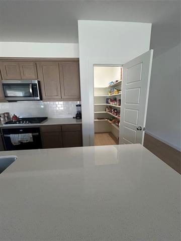 Building Photo - 1806 Balfour Bnd