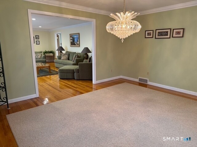 Building Photo - 16 Clearview Dr