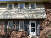 Building Photo - 625 W Front St
