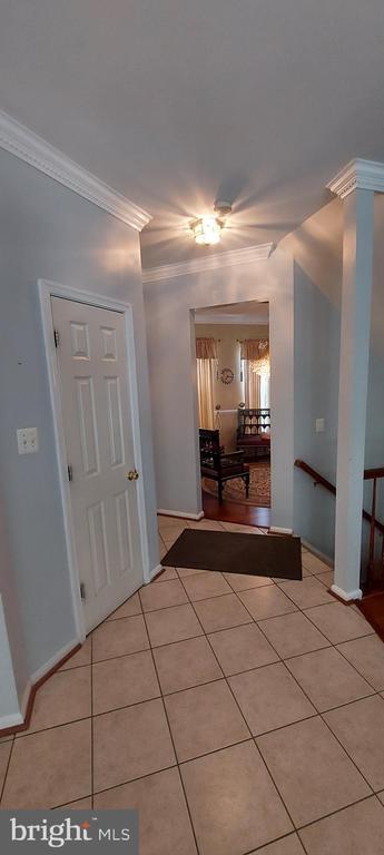 Building Photo - 121 Apple Blossom Way